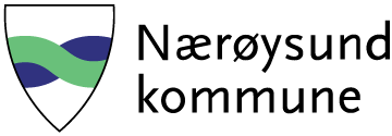 Nærøysund kommune logo