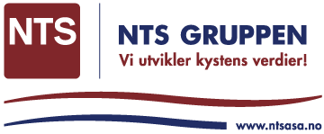 NTS Gruppen