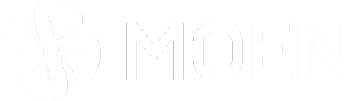 Moen-Gruppen logo